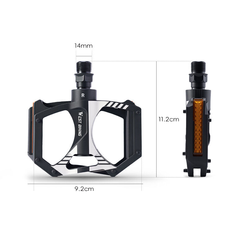 WEST%20BIKING%20Dual%20DU%20Nylon%20Bike%20Pedals%20Anti%20Slip%20Sealed%20Bearings%20Bicycle%20Pedal%20Wear%20Resistant%20Wide%20Platform%20Cycling%20Pedals%20-%20Image%2010