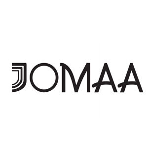 Jaoma JOMAA Flagship Store Singapore Official Online Store | Shop Now on Lazada