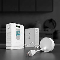BEIDIQI | Voltage Transformer 220v to 110v/120v