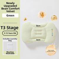 JoynCleon | Spinal Protection Baby Pillows
