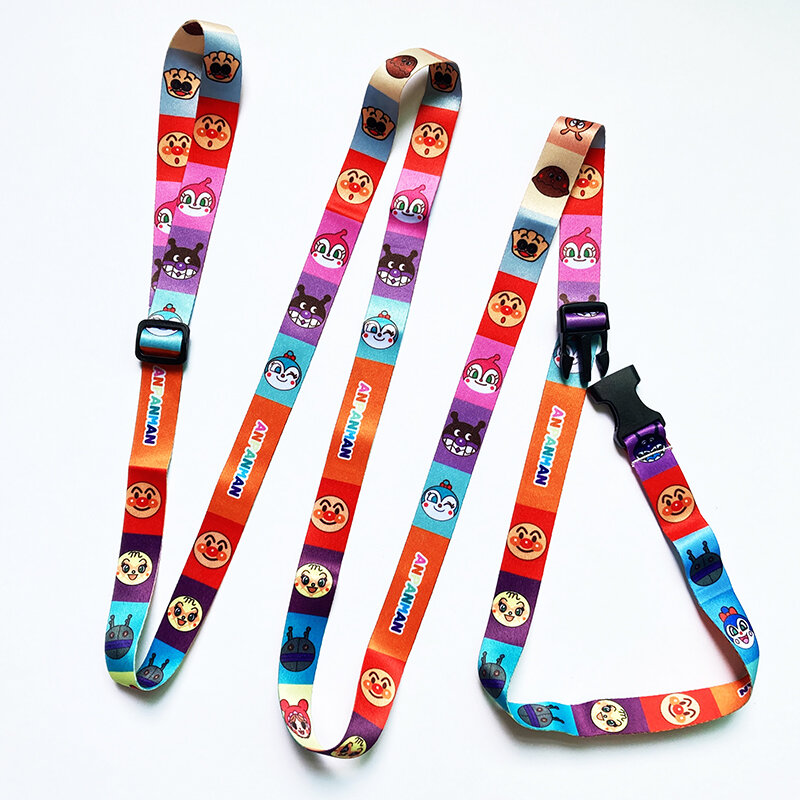 Besee | Children Anti-Lost Rope