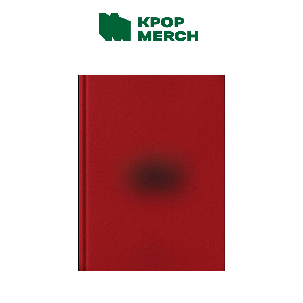 AESPA - 2nd Studio Album [ LEMONADE ] WDA Ver ราคา 1,123 บาท*ส่งฟรี