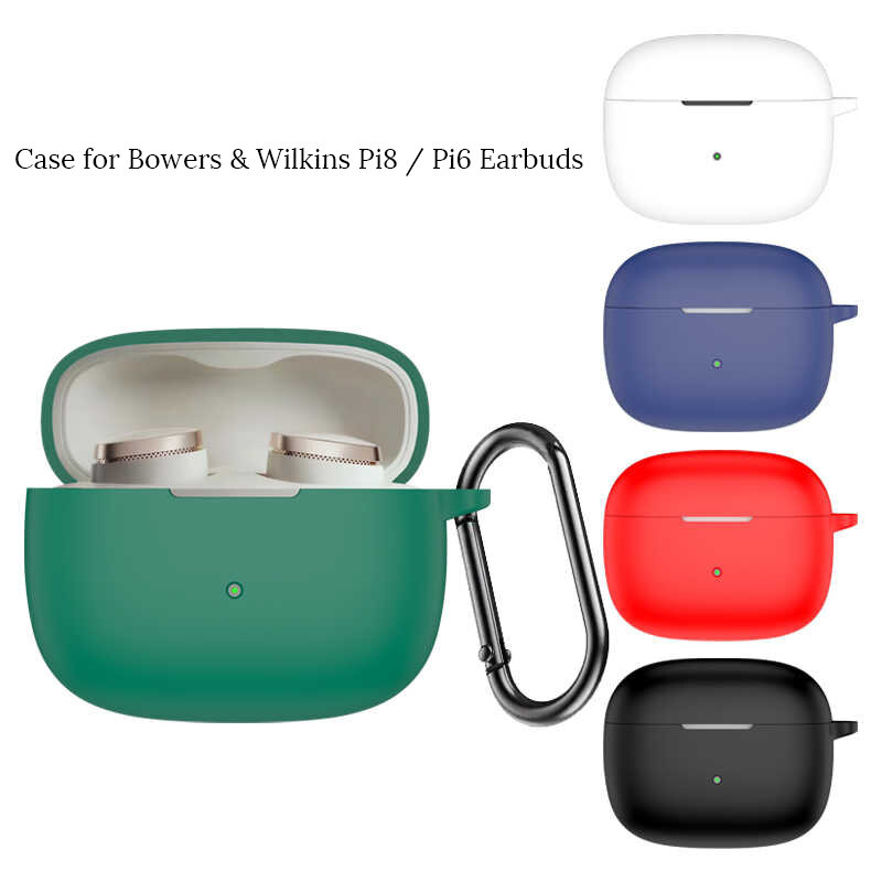 Shop Bowers And Wilkins Pi6 Cases at Better Price Online | Lazada