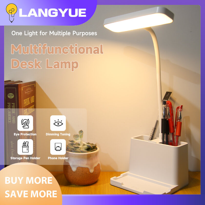 buy study lamp near me