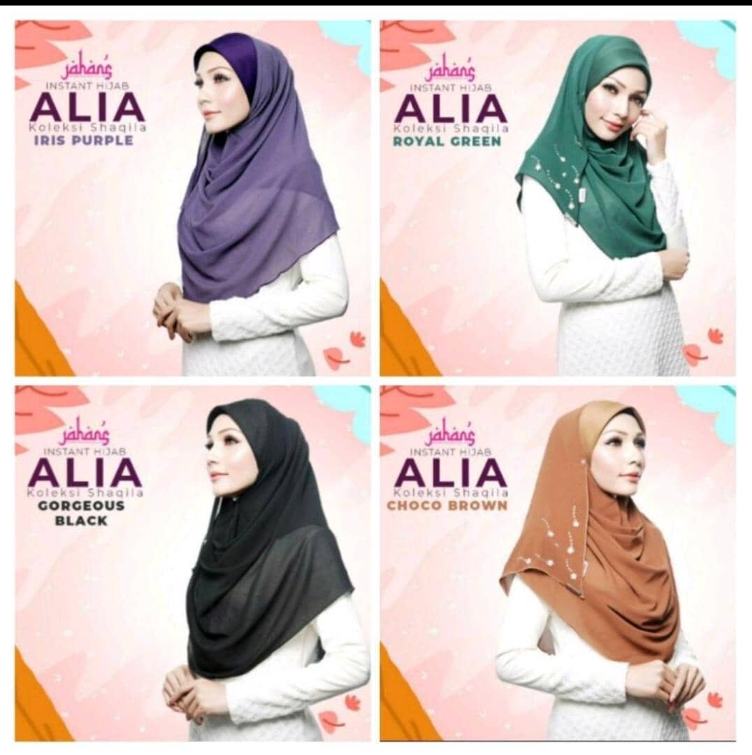 shawl lazada