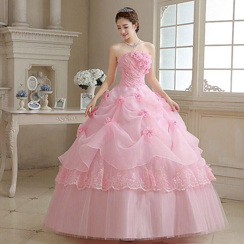 prom dress in philippines prom dress ph