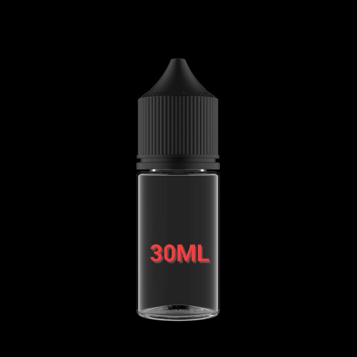 mediblend vape juice Premium Salt Nicotine Vape Juice – 30mL,35MG & 55MG Strength – HQD Tech USA main image 0