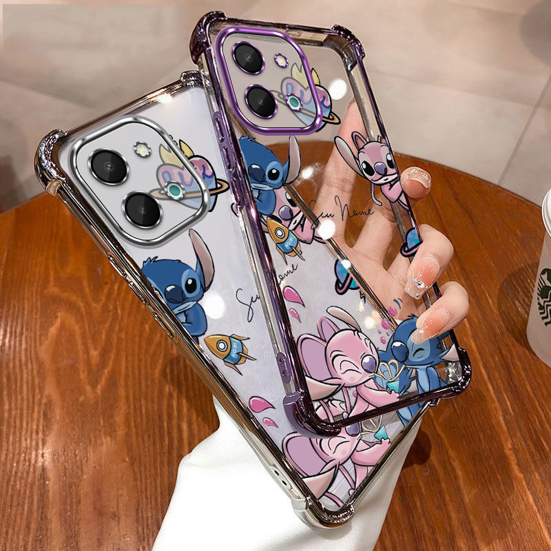 Xiaomi%20Redmi%2015C%20POCO%20C85%20DIY%20Name%20Happy%20Stitch%20Case%20Shock%20Space%20Case%20Clear%20Anti-Fall%20Phone%20Cover%20-%20Image%206