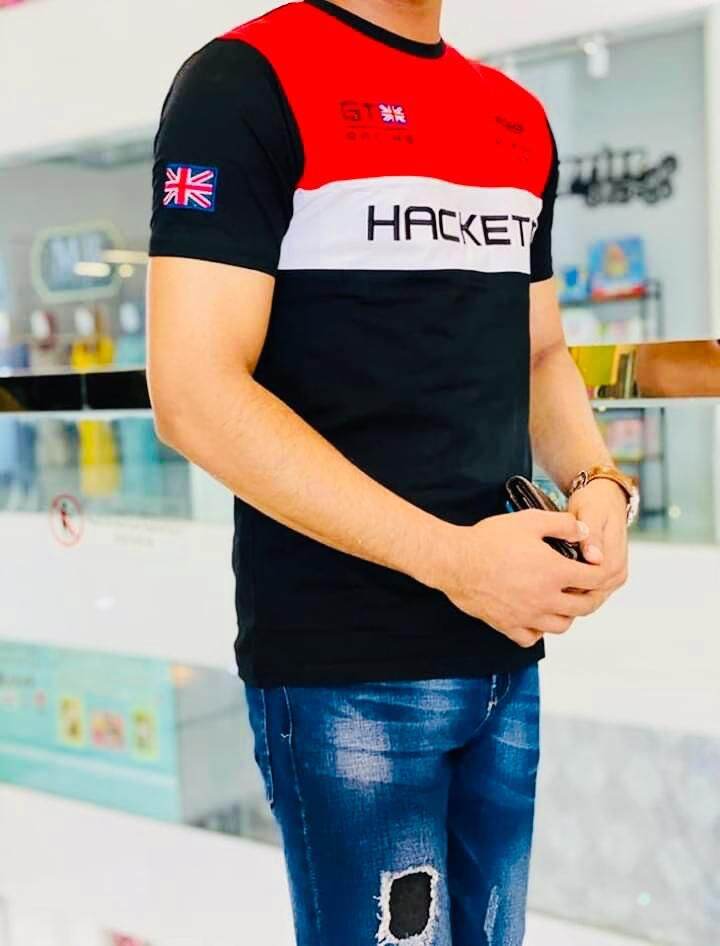 Hackett 2024 shirt malaysia