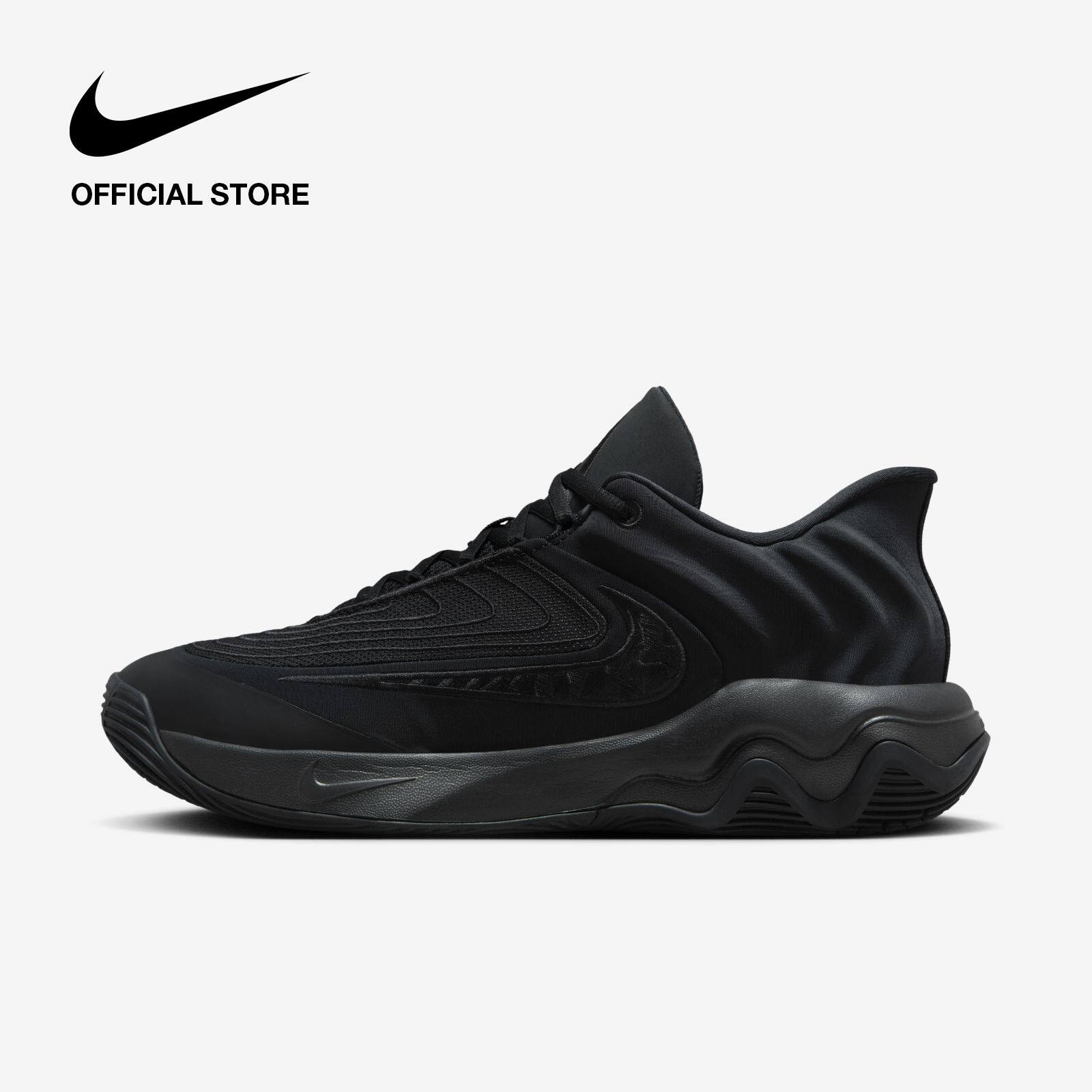 Lazada nike air max 270 best sale