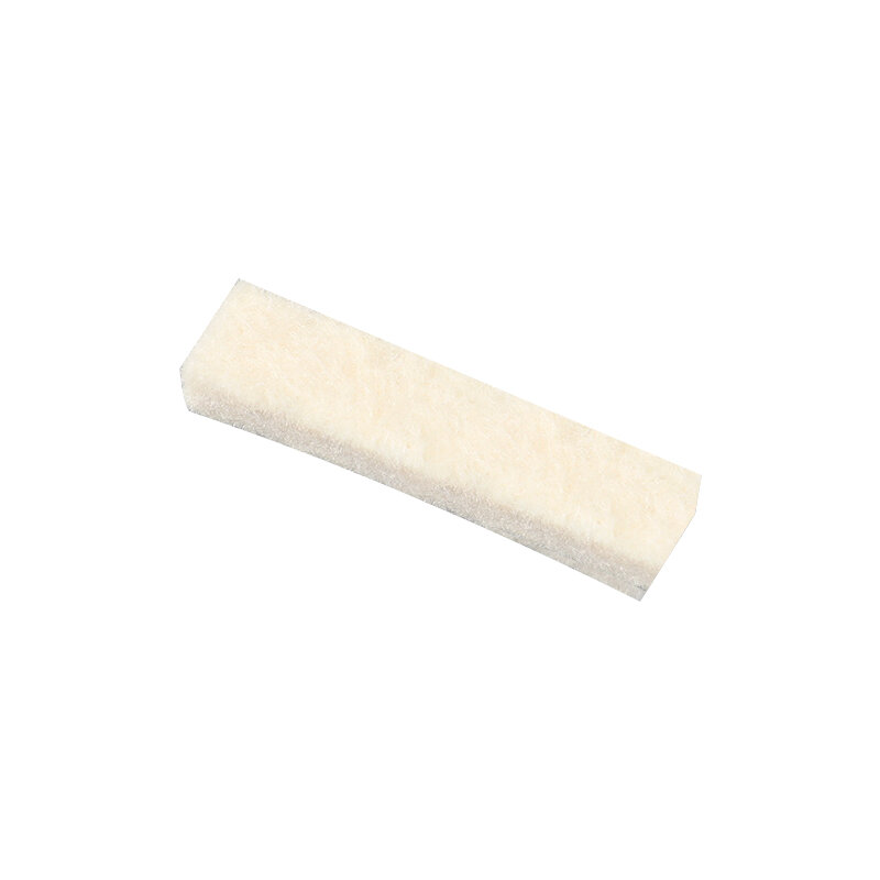 Replacement Ink Pad for Dot Matrix Printer Cartridge Harga  8 Ringgit*Penghantaran Percuma