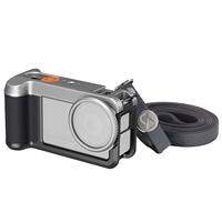 SmallRig Dedicated Street Photography Cage for DJI OSMO Action 6 5891