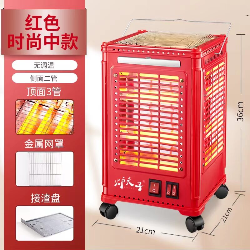 Fire Extinguisher For Electric Heater at Wm Frasher blog
