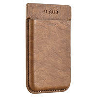 [Official] Plaud Note Magnetic Case Portable Protective Case for Plaud