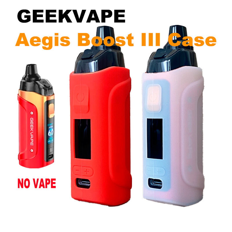 geekvape aegis philippines Boost V2 Aegis AP2 (Aegis Pod 2) – Podsourcephilippines Flavour:Tropical Mango Ice 4 Quick Fixes for 5% Nicotine Vape