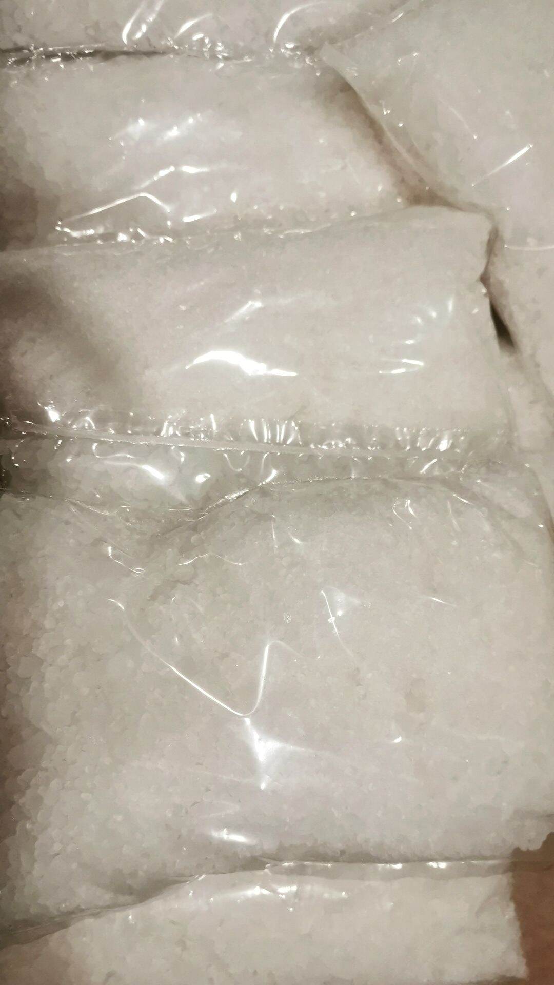 Garam Kasarcoarse Saltkallu Uppu 1kg Lazada 3143