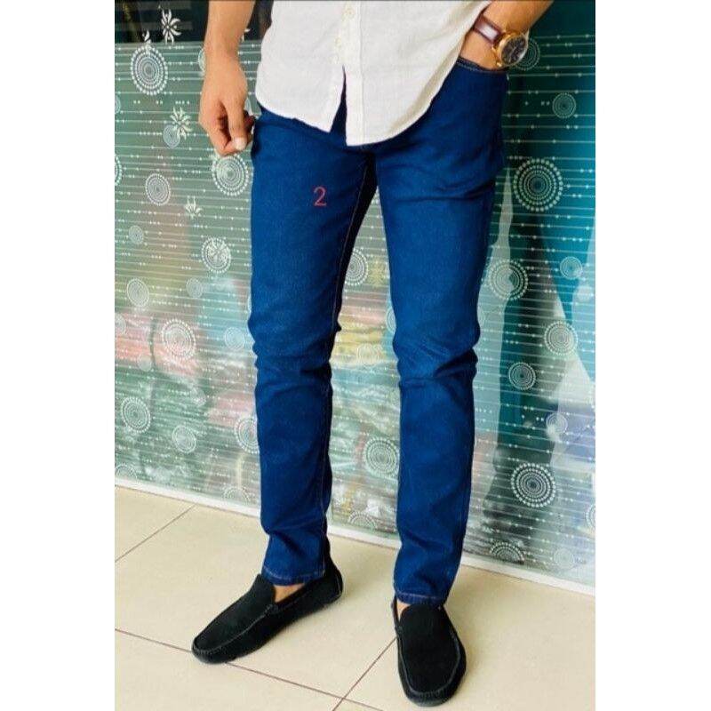 Dress New Kapde Jeans Fit Jeans Style Of Jeans 2019 Street Style