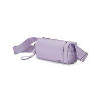 Skechers | Waterproof Mini Toast Crossbody Bag for Women Men Yoga Fitness Outdoor Activity Compact Shoulder Bag