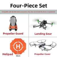 STARTRC | Propeller Fixing Guard for DJI Air3S
