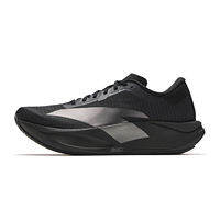 รองเท้าวิ่งกีฬา ANTA ผู้ชาย112615579R ขาตั้งกล้องทั่วโลก