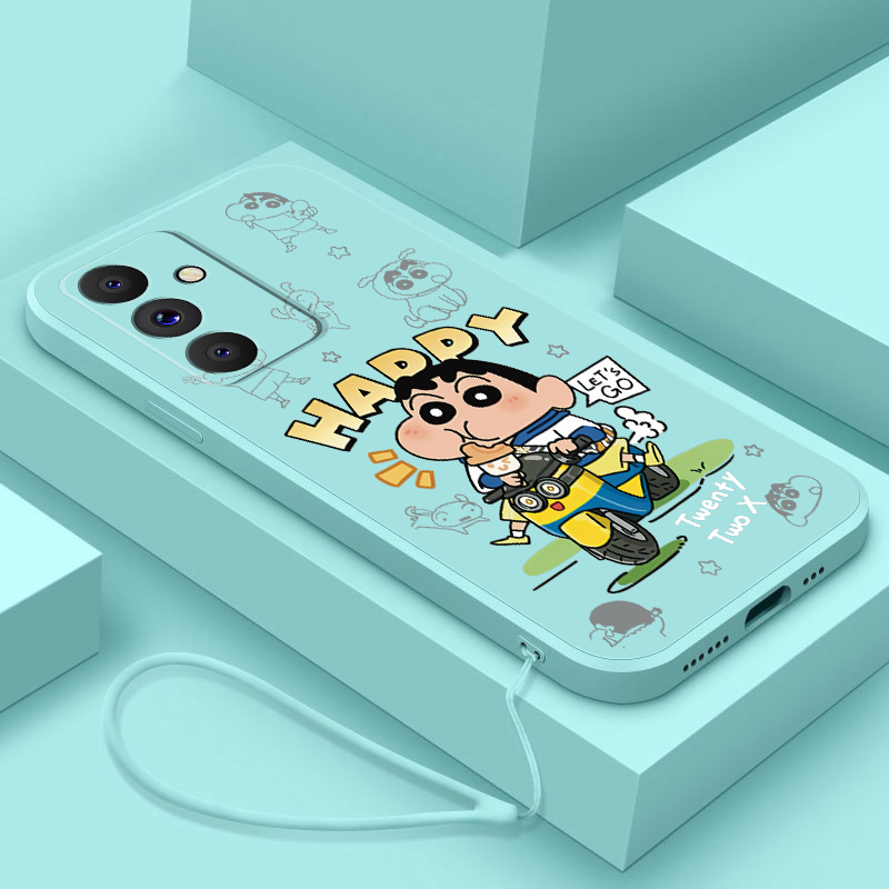 Samsung%20A17%20samsung%20A07%20A17%205G%20Driving%20Crayon%20Shin-chan%20Case%20Matted%20Silicon%20Soft%20Cover%20Shell%20-%20Image%204