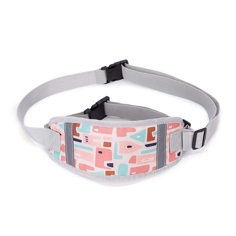 gumahus | Child Safety Belt for Motorcycle and Electric Bike Prevents Drowsiness