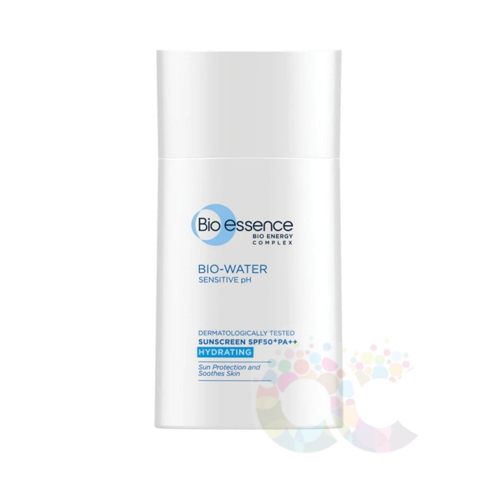 mamaearth sunscreen for dry skin