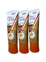 New faking Fair & Lovely Glow beauty Natural Face fresh Cream Ayurvedic Cera cream 50g