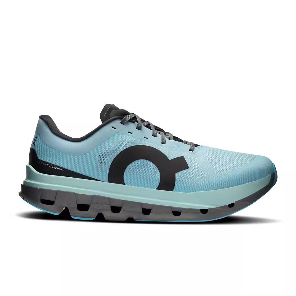 One Clioudflow 5 Lumos Men's Athletic Shoes Women's Running Shoes Casual Shoeswalking shoesfree delivery - 4
