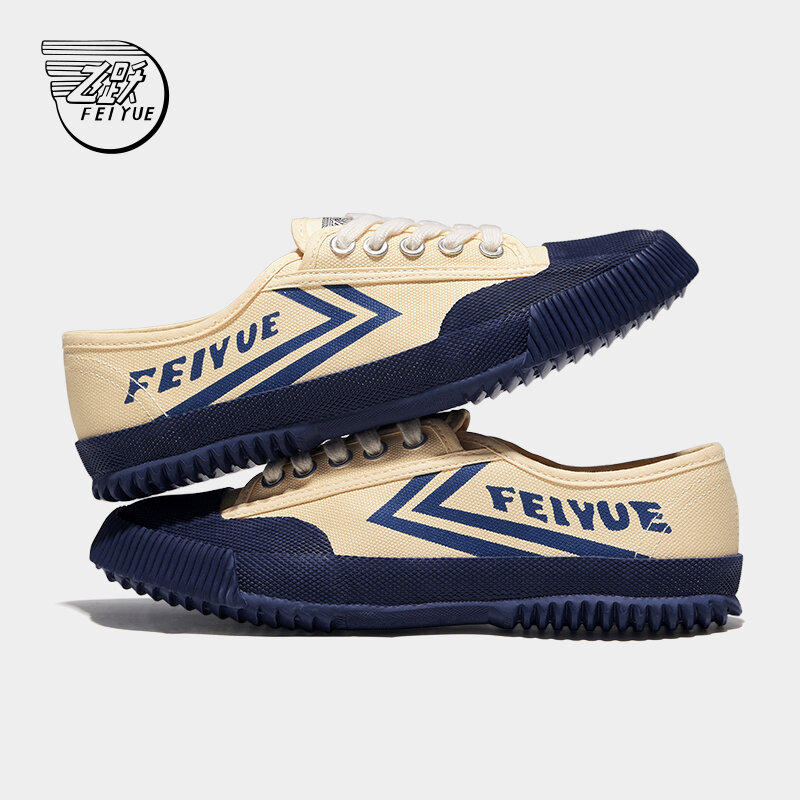 Buy Yeezy Boost 350 V2 Online at a Better Price | Lazada Malaysia