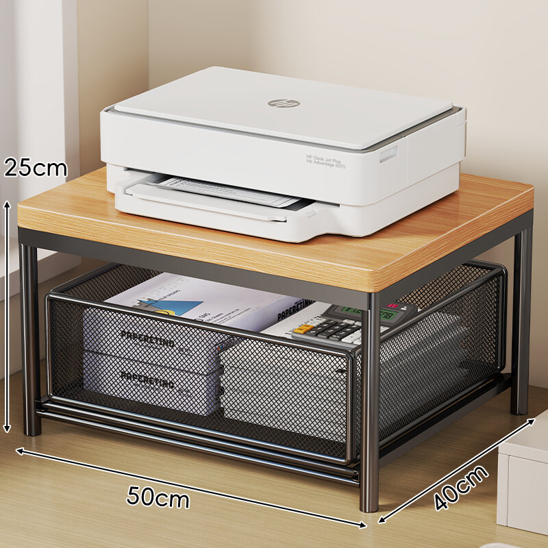 Office Equipment Stand Multi-layer | Lazada