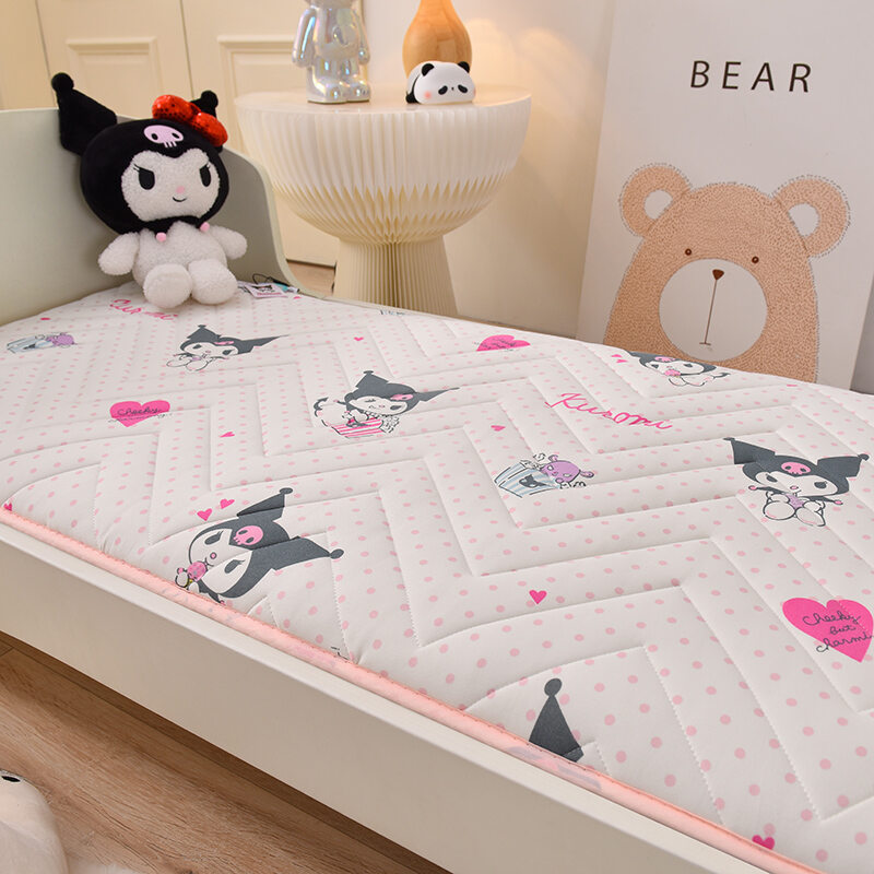Kindergarten Childrens Special Mattress Soft And Joinable Suitable For All Seasons