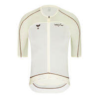 YKYWBIKE 2026 Men Cycling Slim Fit Jersey Summer Short Sleeve Bicycle Shirt Pro Race Road Bike Jersey Top Cycling Clothing MTB