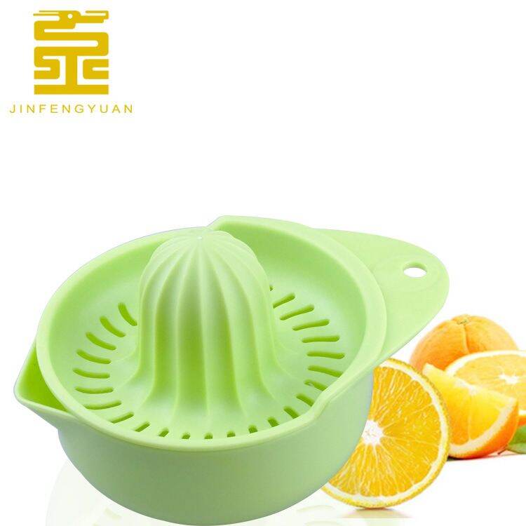 Manual Juicer Lazada