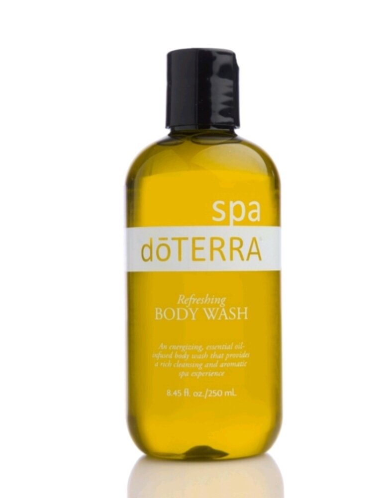 Bergamot 佛手柑Calming and soothing aroma 安抚与舒缓情绪15ml | Lazada