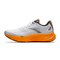 ANTA Men PG7 Travel 2 Running Shoes 2E Widefoot Rebound Soft Breathable Jogging Sneakers 1125B5546 Global Official Store
