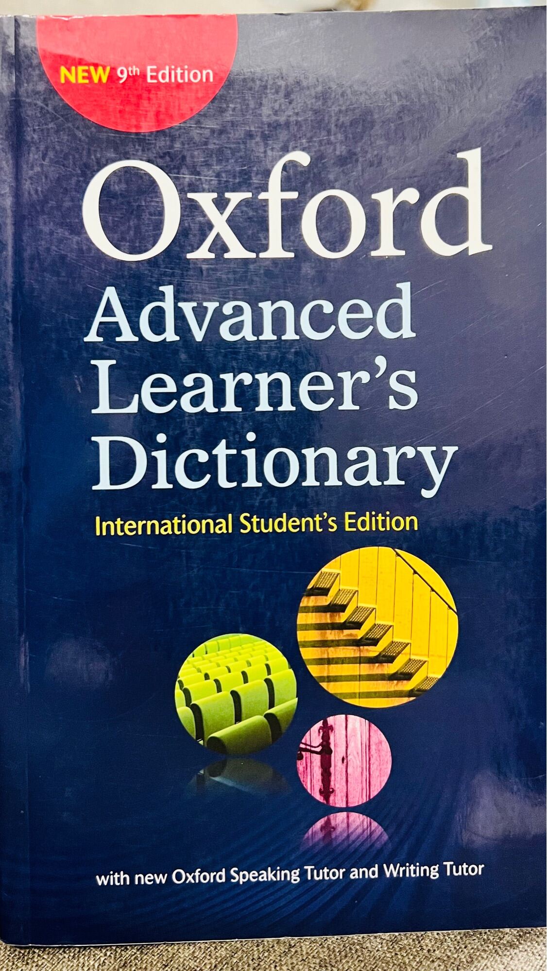 oxford-advanced-learner-s-dictionary-9th-edition-international-student