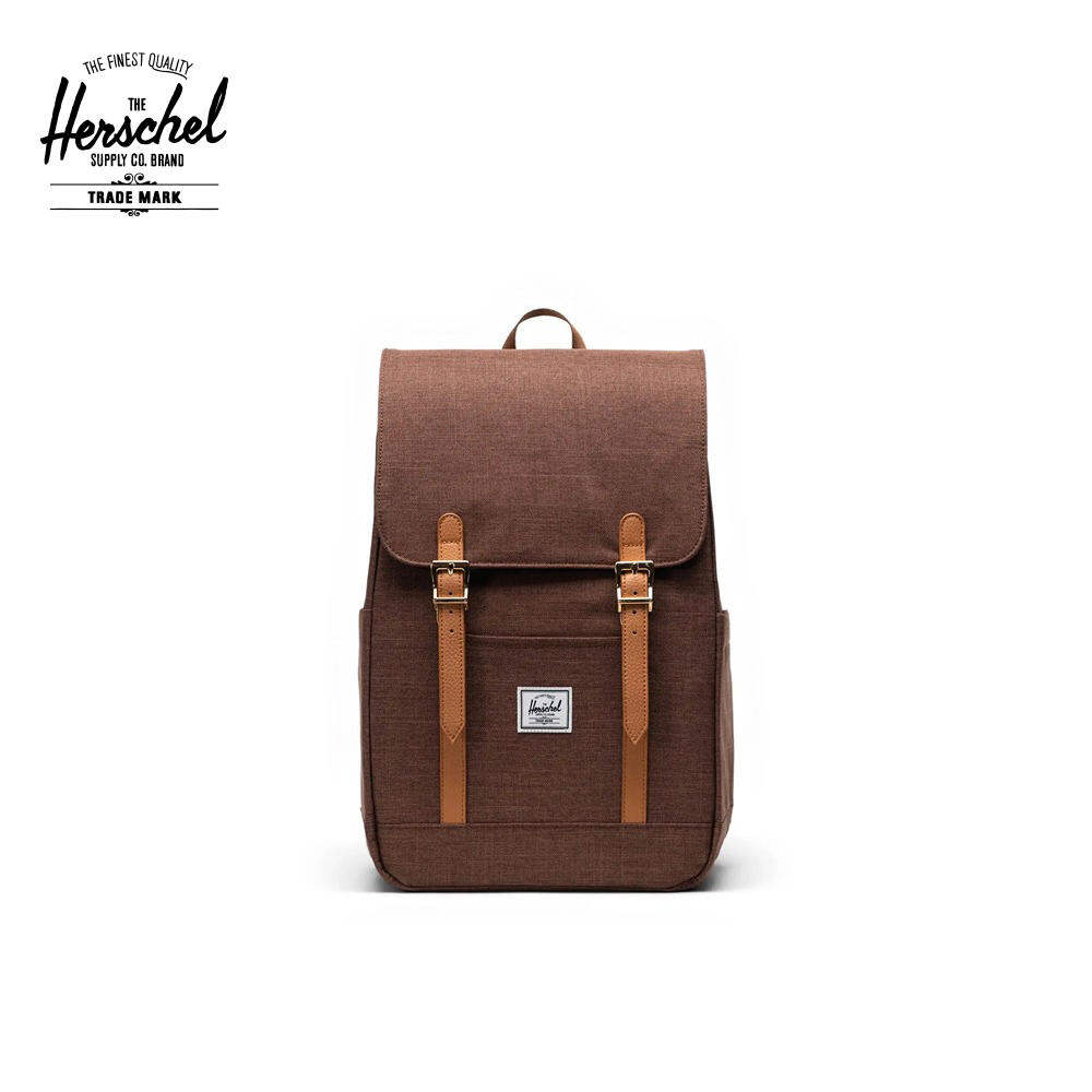 gregory avenue backpack Gregory I-Street 28L Backpack