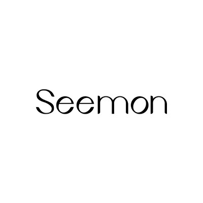 Seemon Seemon Philippines Official Online Store | Shop Now on Lazada
