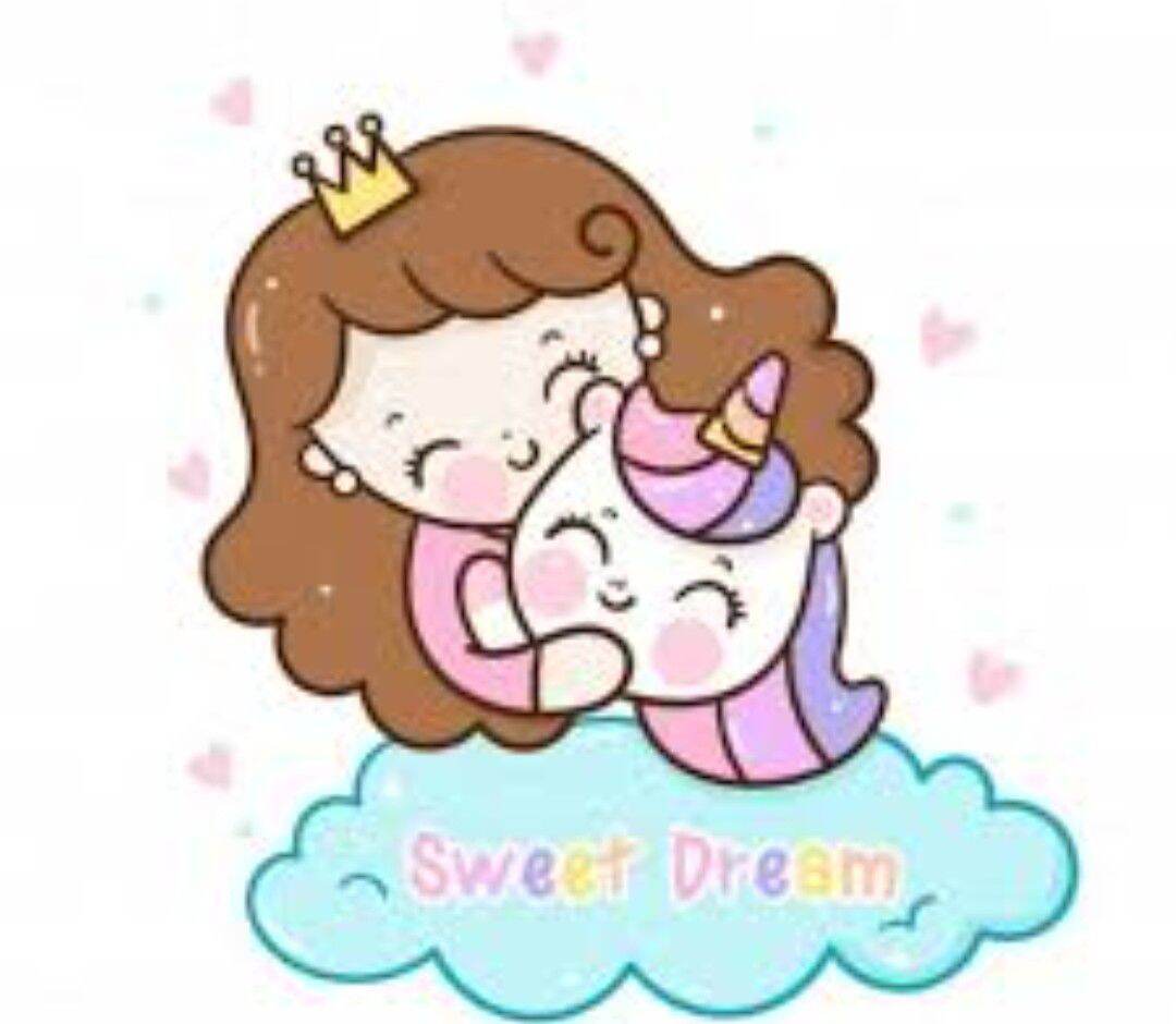 Dream Online Store Official Store in Singapore, Online Shop 09 2024