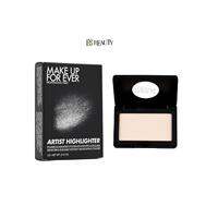 Make Up For Ever Artist Highlighter #H100 Cheerful Beige
