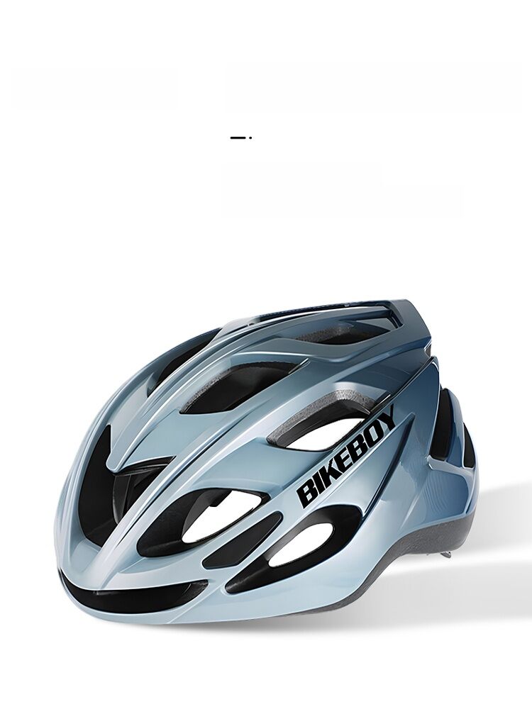 helmet schuberth c4 Schuberth C4 Modular Helmet | Gear Review