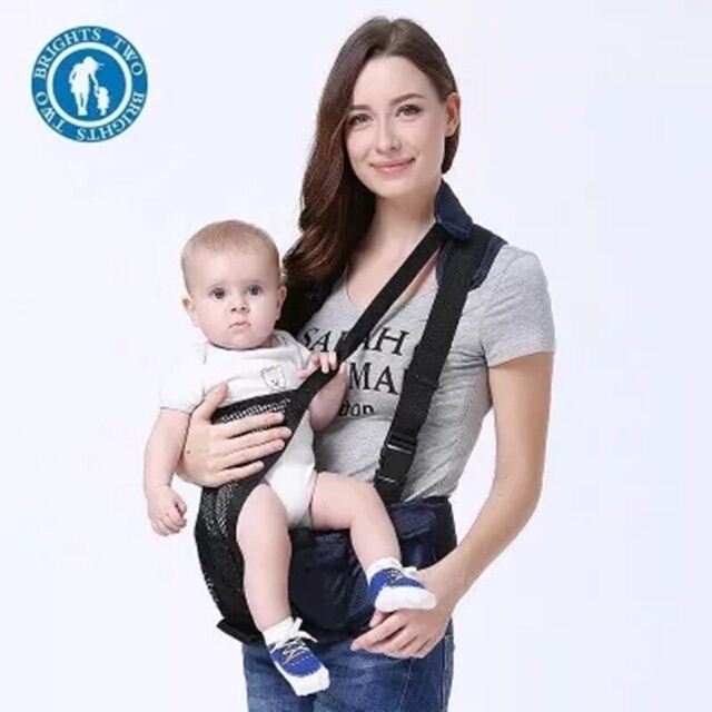 Hipseat mothercare cheap