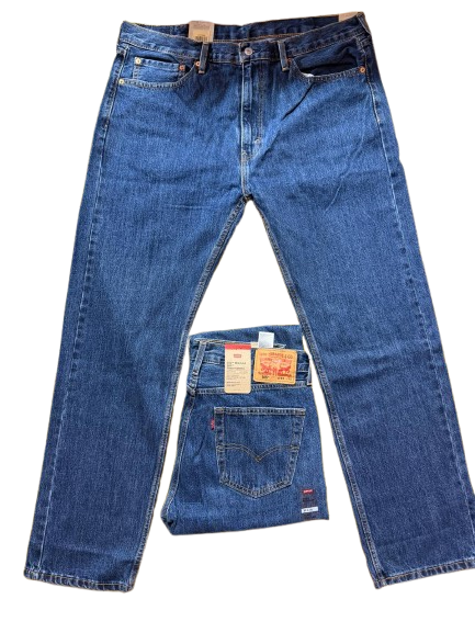 Buy Levis 501 Original Mexico Online at a Better Price Lazada