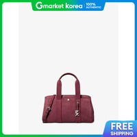 Michael Kors | Retail 000 Won Romi Small Leather Crossbody 30F5S1Zs1S635
