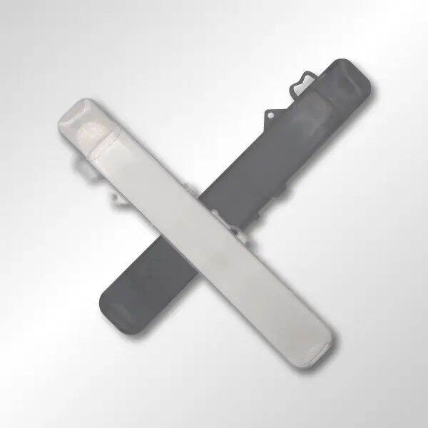 Nanostix V2 Rubber Casing Lazada nanostix-v2-rubber-casing-lazada