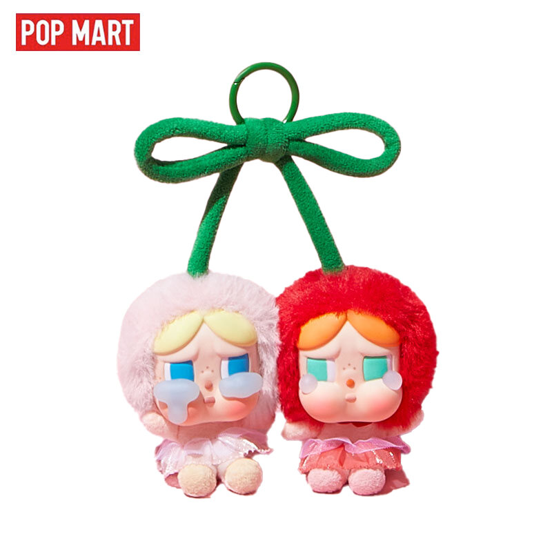 S46ca84d1b0ed45319cc45d9229def