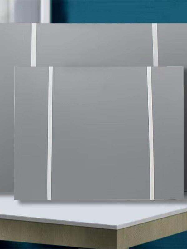 Vertical Storage Folder A1 Poster Protection Box Puzzle Album Drawing Jacket Outer Space Saving Business Document Organizer. 