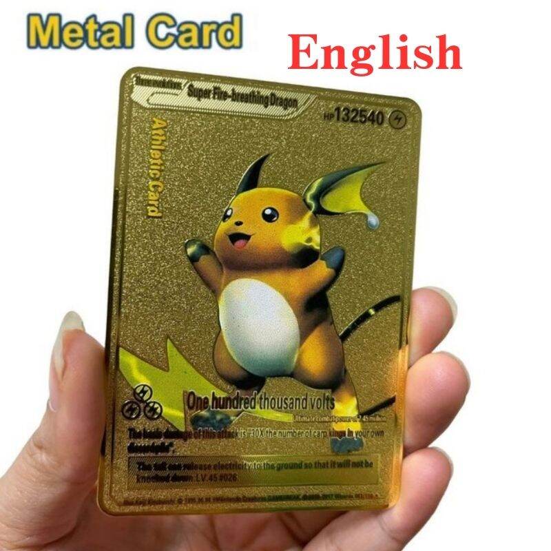 drowzee pokemon card value Drowzee AR Pokemon Card Scarlet & Violet Set Illustration Rare  Meaning  Less Art Inc