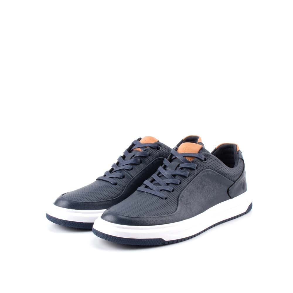 Buy The Flickstore Shoes Online at a Better Price Lazada Malaysia